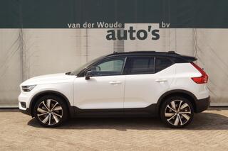 volvo-xc40-recharge-p8-awd-r-design