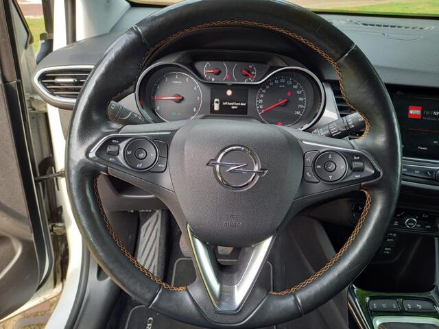 Volvo XC40 2.0 T4 Momentum