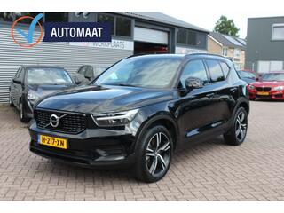 volvo-xc40-1.5-t5-te-r-design,-pano