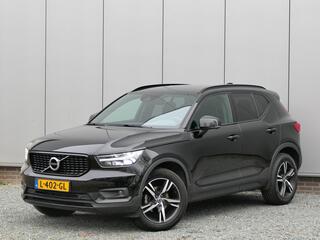 volvo-xc40-1.5-t2-aut-r-design-came