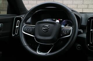 volvo-xc40-t5-phev-r-design-aut.--