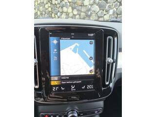 volvo-xc40-1.5-t5-recharge-business