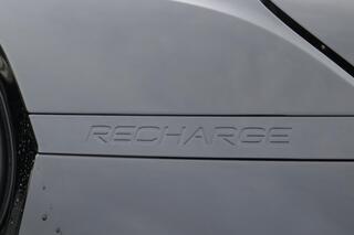 volvo-xc40-1.5-t5-recharge-inscript