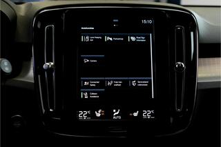 volvo-xc40-1.5-t4-155kw-211pk-dct7-