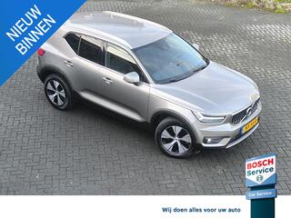 volvo-xc40-1.5-t4-recharge-inscript