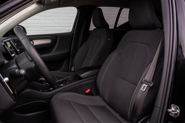 Volvo XC40 Full Led|Camera|Elec klep