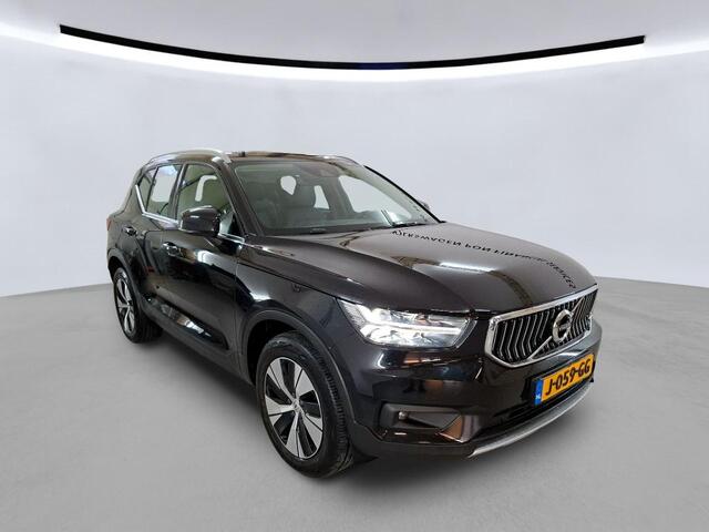 Volvo XC40 1.5 T5 Recharge Business Pro