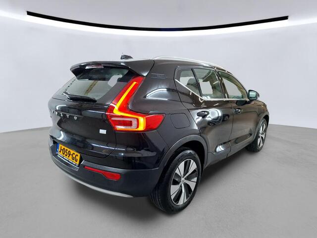 Volvo XC40 1.5 T5 Recharge Business Pro
