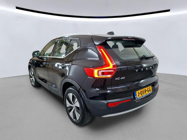 Volvo XC40 1.5 T5 Recharge Business Pro