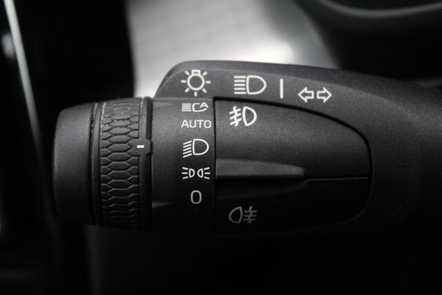 Volvo XC40 1.5 T4 Recharge Inscription Expression