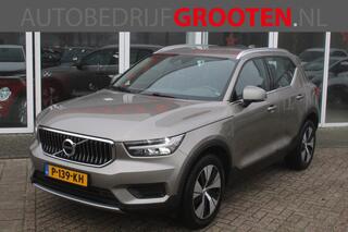 volvo-xc40-1.5-t4-recharge-inscript