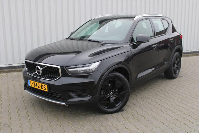 Volvo XC40 1.5 T2 Momentum | Incl. 12 maanden garantie |