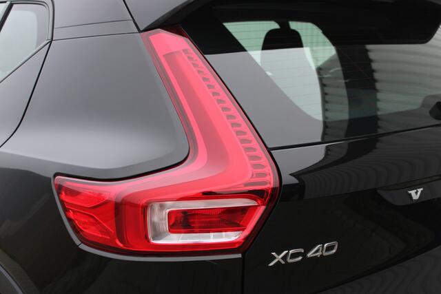 Volvo XC40 1.5 T2 Momentum | Incl. 12 maanden garantie |