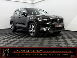 volvo-xc40-1.5-t5-plug-in-hybrid-pl