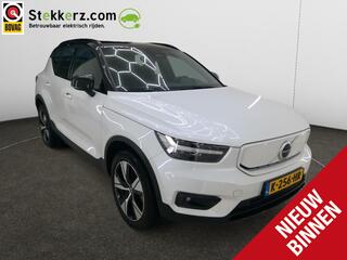volvo-xc40-recharge-p8-awd-r-design