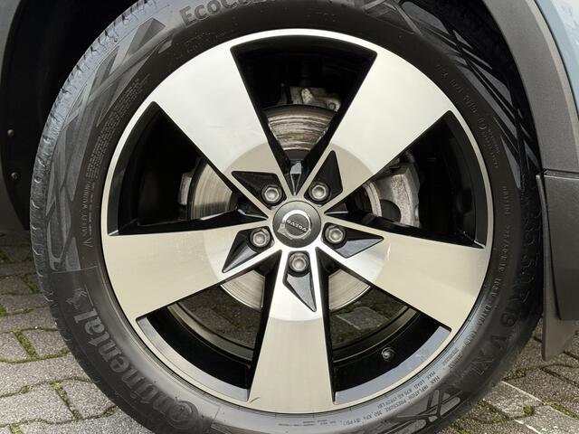 Volvo XC40 1.5 T3 Momentum Pro | CarPlay | H/K | Elek. Achterklep | Camera | 18 inch