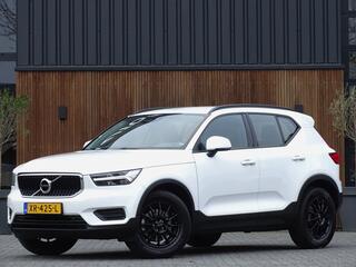 volvo-xc40-t4-191pk-automaat---luxe
