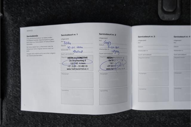 Volvo XC40 Recharge Ultimate Pano H/K ACC 20"