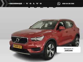 volvo-xc40-1.5-t2-momentum--trekha