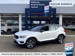 volvo-xc40-1.5-t4-recharge-r-design