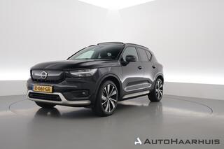 volvo-xc40-recharge-p8-awd-r-design