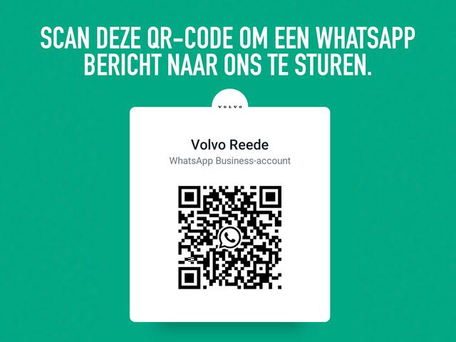 Volvo XC40 Recharge Plus 70 kWh | Parkeercamera | Stoel- en Stuurverwarming | Trekhaak