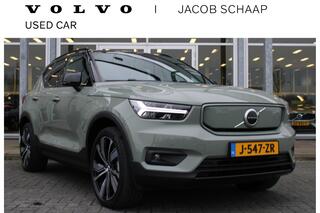 volvo-xc40-recharge-p8-awd-r-design