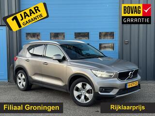 volvo-xc40-2.0-b4-business-pro-grat