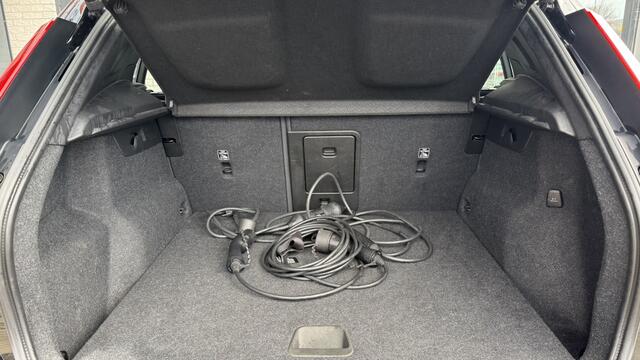 Volvo XC40 1.5 T4 Rech | Navi | Camera | Cruise