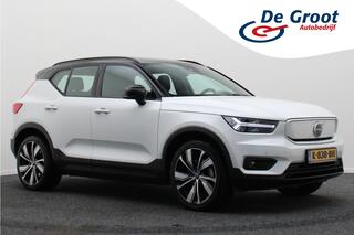 volvo-xc40-recharge-p8-awd-r-design