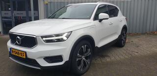 volvo-xc40-1.5-t5-twin-engine-momen