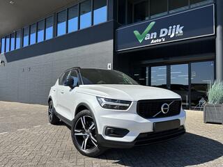 volvo-xc40-1.5-t5-recharge-r-design