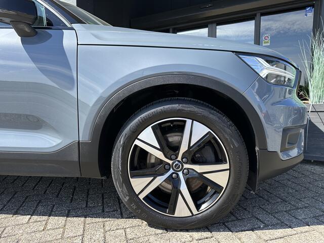 Volvo XC40 1.5 T5 Recharge R-Design