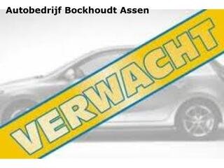 volvo-xc40-1.5-t5-rech.-navi--came