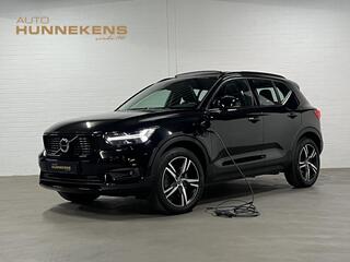 volvo-xc40-t5-plug-in-hybrid-r-desi