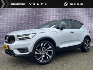 volvo-xc40-1.5-t3-r-design--trekha