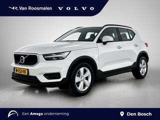 volvo-xc40-1.5-t2-momentum-core--r
