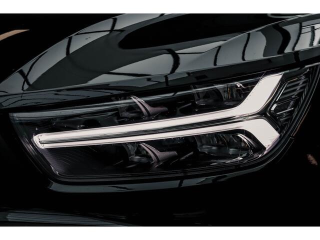 Volvo XC40 Inscription T4 Recharge Plug-In Hybrid Leder l Camera l Bliss