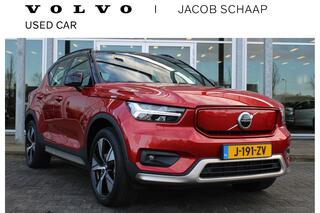volvo-xc40-recharge-p8-awd-r-design