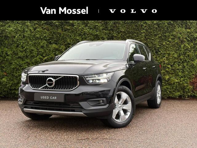 Volvo XC40 T2 Business Pro