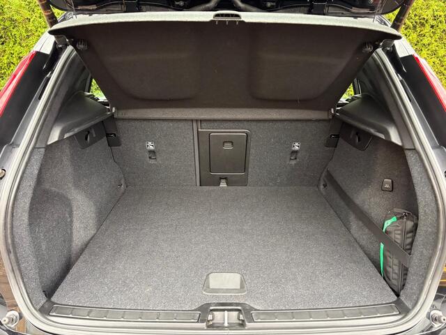 Volvo XC40 T2 Business Pro