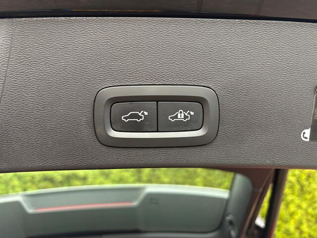 Volvo XC40 T2 Business Pro