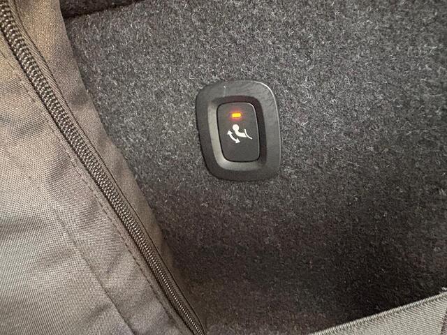 Volvo XC40 T2 Business Pro