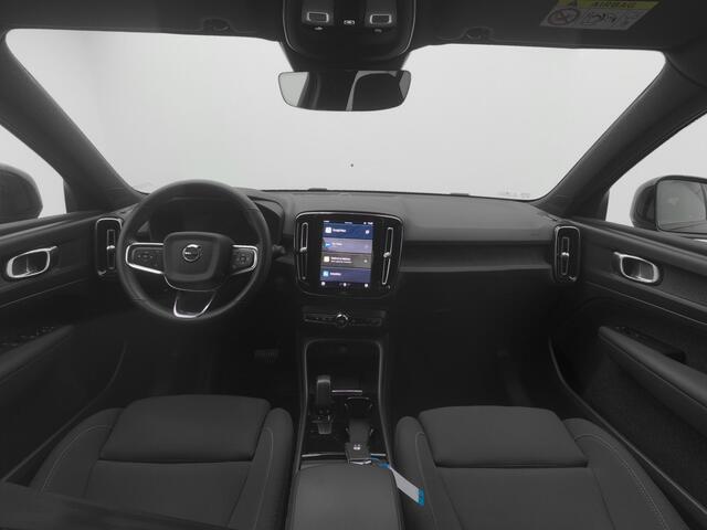 Volvo XC40 Recharge Plus | CAMERA | ADAPTIVE | KEYLESS