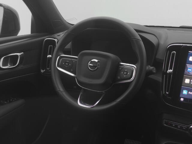 Volvo XC40 Recharge Plus | CAMERA | ADAPTIVE | KEYLESS