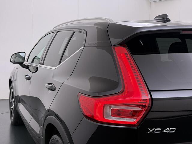 Volvo XC40 1.5 T5 Twin Engine Inscription Trekhaak | Camera | LMV |
