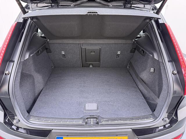 Volvo XC40 1.5 T5 Twin Engine Inscription Trekhaak | Camera | LMV |