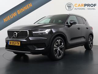 volvo-xc40-1.5-t5-twin-engine-inscr