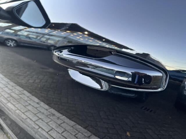 Volvo XC40 1.5 T5 Recharge R-Design