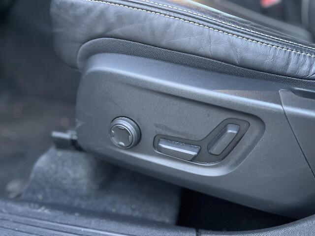 Volvo XC40 1.5 T5 Recharge R-Design